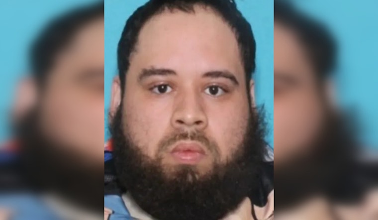 Philadelphia Police Issue Arrest Warrant for Suspect Noel Vargas in Fishtown Assault Cases