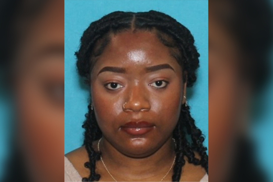 Philadelphia Police Seek Assistance in Locating Missing 20-Year-Old Faith Jackson from 22nd District