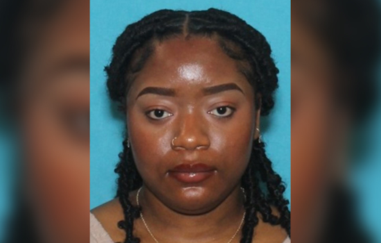 Philadelphia Police Seek Assistance in Locating Missing 20-Year-Old Faith Jackson from 22nd District