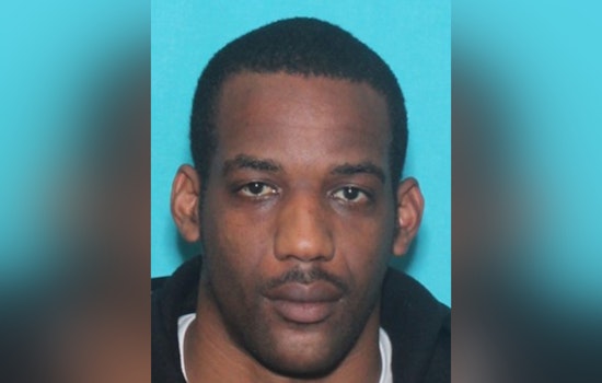 Philadelphia Police Seek Public Assistance in Locating Missing Man Kevin Martin from Germantown Ave
