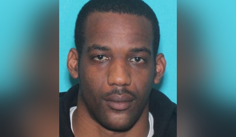 Philadelphia Police Seek Public Assistance in Locating Missing Man Kevin Martin from Germantown Ave
