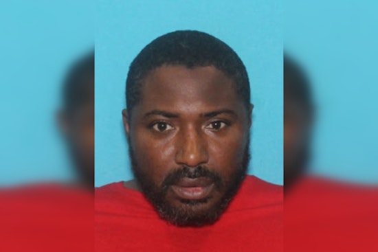 Philadelphia Police Seek Public Help to Locate Missing South Philadelphia Man Christopher Allen