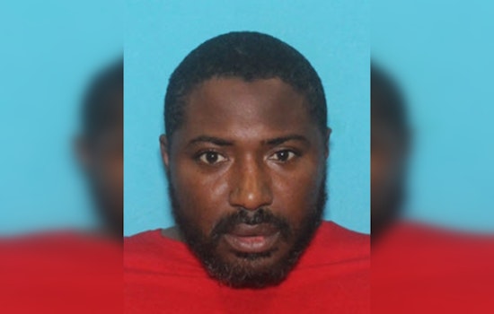 Philadelphia Police Seek Public Help to Locate Missing South Philadelphia Man Christopher Allen
