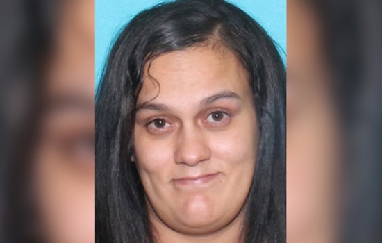 Philadelphia Police Seek Public's Help in Search for Missing Woman Yolanda Ordonez in the 35th District