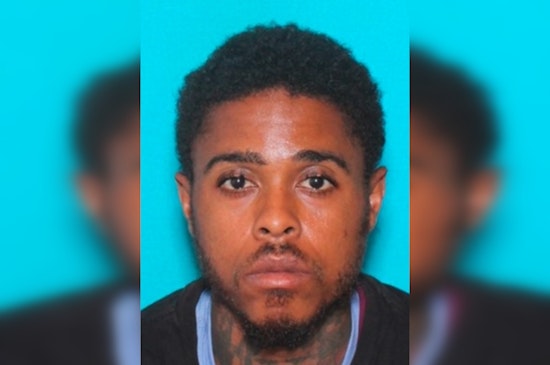 Philadelphia Police Seek Public's Aid in Locating Missing Man Richard Waller Last Seen on Plum Street