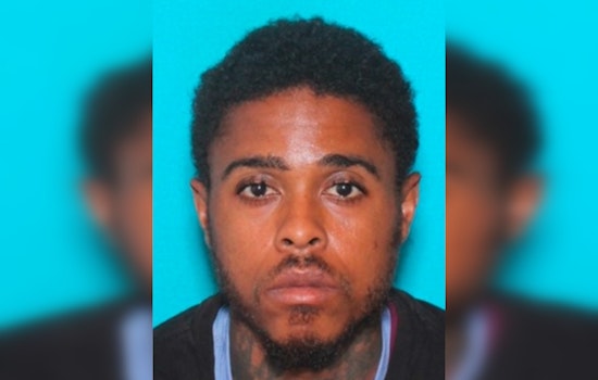 Philadelphia Police Seek Public's Aid in Locating Missing Man Richard Waller Last Seen on Plum Street