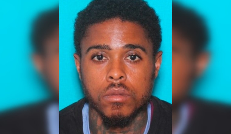 Philadelphia Police Seek Public's Aid in Locating Missing Man Richard Waller Last Seen on Plum Street