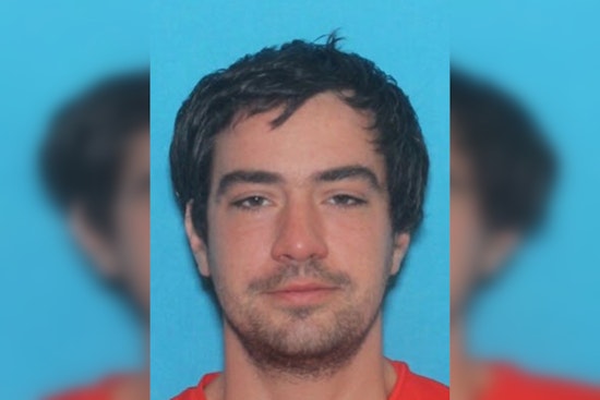 Philadelphia Police Seek Public's Help in Locating Endangered Missing Man, Peter Campion