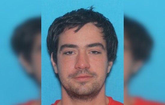Philadelphia Police Seek Public's Help in Locating Endangered Missing Man, Peter Campion
