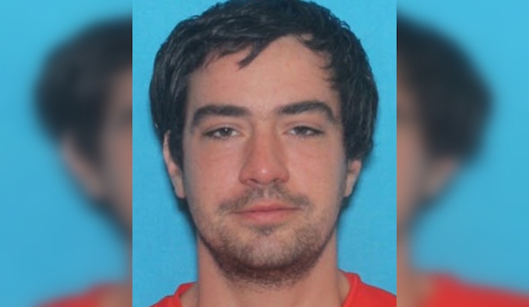Philadelphia Police Seek Public's Help in Locating Endangered Missing Man, Peter Campion