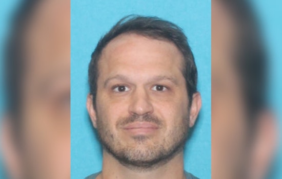 Philadelphia Police Seek Public's Help in Locating Endangered Missing Man Robert Burke Last Seen Near 10th and Tasker