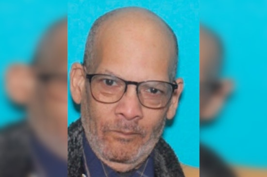 Philadelphia Police Seek Public's Help in Locating Endangered Missing Person Arturo Harris