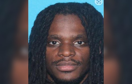 Philadelphia Police Seek Public's Help in Locating Missing Man Rafeck 'Feek' Myers