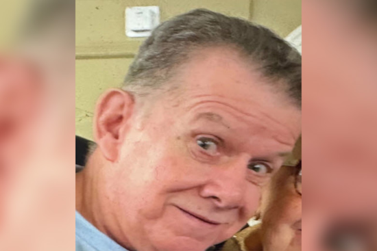 Philadelphia Police Seek Public's Help to Locate Missing Endangered Man, Raymond Wiley, Last Seen in Eagles Jacket