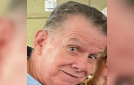 Philadelphia Police Seek Public's Help to Locate Missing Endangered Man, Raymond Wiley, Last Seen in Eagles Jacket