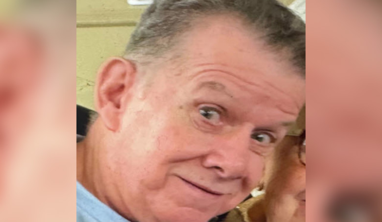 Philadelphia Police Seek Public's Help to Locate Missing Endangered Man, Raymond Wiley, Last Seen in Eagles Jacket