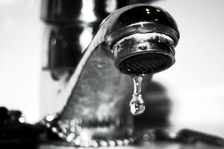 Philadelphia Resumes Water Shutoffs, City Offers Aid to Protect Vulnerable Residents