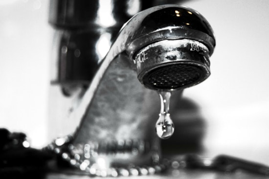 Philadelphia Resumes Water Shutoffs, City Offers Aid to Protect Vulnerable Residents
