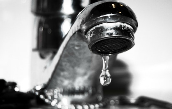 Philadelphia Resumes Water Shutoffs, City Offers Aid to Protect Vulnerable Residents