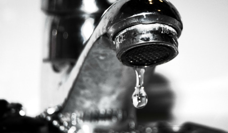 Philadelphia Resumes Water Shutoffs, City Offers Aid to Protect Vulnerable Residents