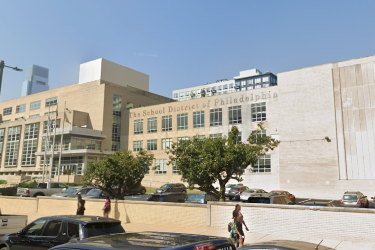 Philadelphia School District Faces Scrutiny for $2.1M Funding Shortfall in College Readiness Program
