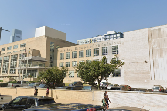 Philadelphia School District Faces Scrutiny for $2.1M Funding Shortfall in College Readiness Program