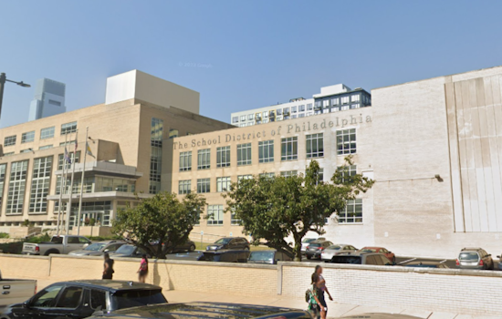 Philadelphia School District Faces Scrutiny for $2.1M Funding Shortfall in College Readiness Program