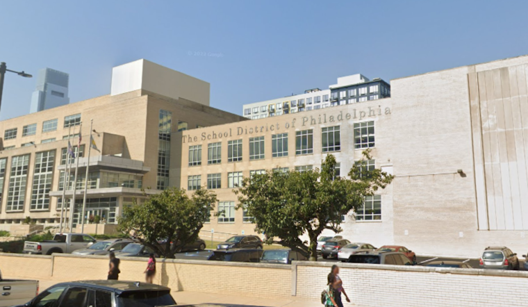 Philadelphia School District Faces Scrutiny for $2.1M Funding Shortfall in College Readiness Program