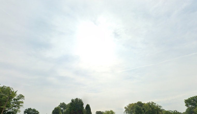 Philadelphia to Enjoy a Warm Week with Fluctuating Skies, Says NWS Forecast
