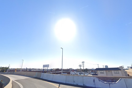 Philadelphia to Enjoy Sunny Skies and Stable Temperatures This Week, NWS Forecast
