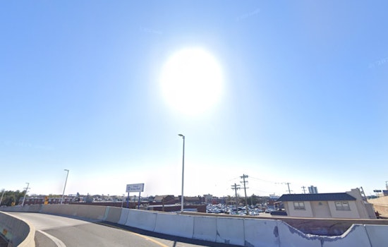 Philadelphia to Enjoy Sunny Skies and Stable Temperatures This Week, NWS Forecast