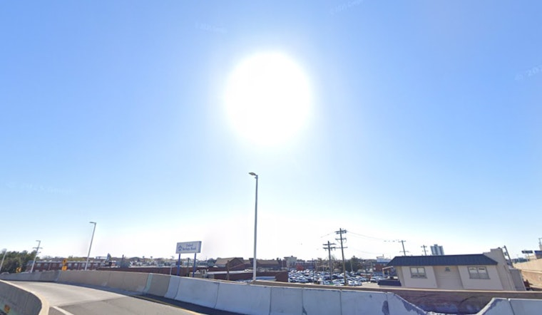Philadelphia to Enjoy Sunny Skies and Stable Temperatures This Week, NWS Forecast
