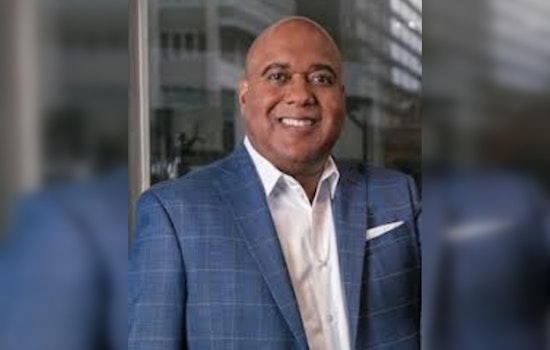 Philadelphia Water Commissioner Randy E. Hayman Set to Depart for New Orleans Role in July