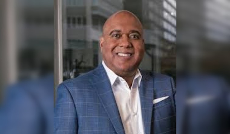 Philadelphia Water Commissioner Randy E. Hayman Set to Depart for New Orleans Role in July