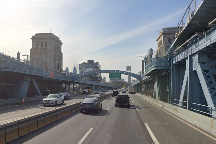 Philadelphia Weather Update as Breezy Conditions Give Way to Warmer Trend with Weekend Temperatures Soaring into the 80s