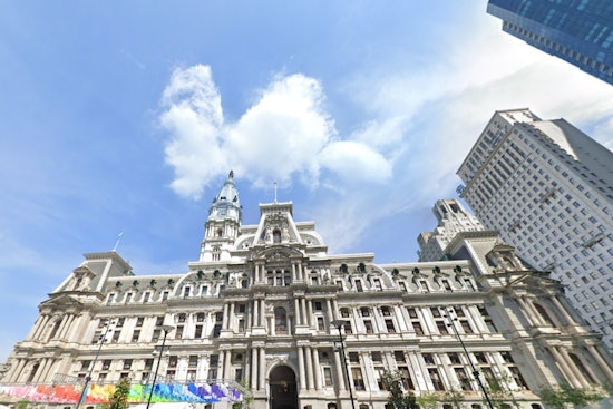 Philadelphia Welcomes Shira as New Lead Service Designer to PHL Service Design Studio