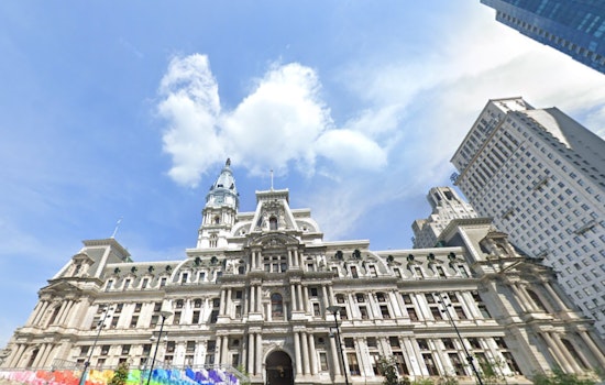 Philadelphia Welcomes Shira as New Lead Service Designer to PHL Service Design Studio