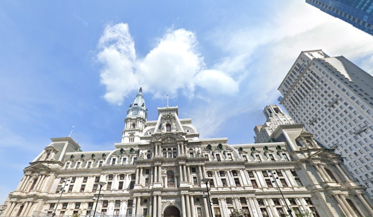 Philadelphia Welcomes Shira as New Lead Service Designer to PHL Service Design Studio