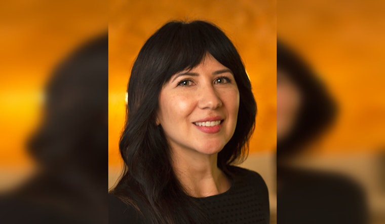 Phoenix Appoints Carla De La Chapa as Chief Sustainability Officer to Spearhead Green Initiatives