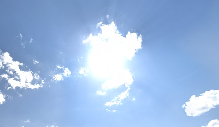 Phoenix Braces for Week-Long Sunshine with Temperatures Soaring up to 91 Degrees