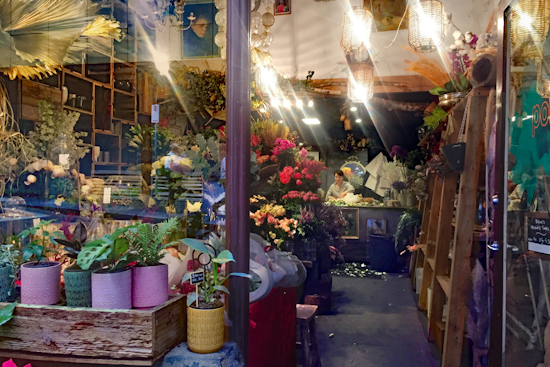 Phoenix Florists Brace for Impact of Tariffs During Peak Mother's Day and Prom Season