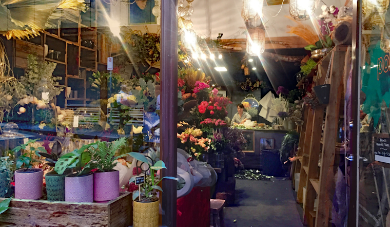Phoenix Florists Brace for Impact of Tariffs During Peak Mother's Day and Prom Season