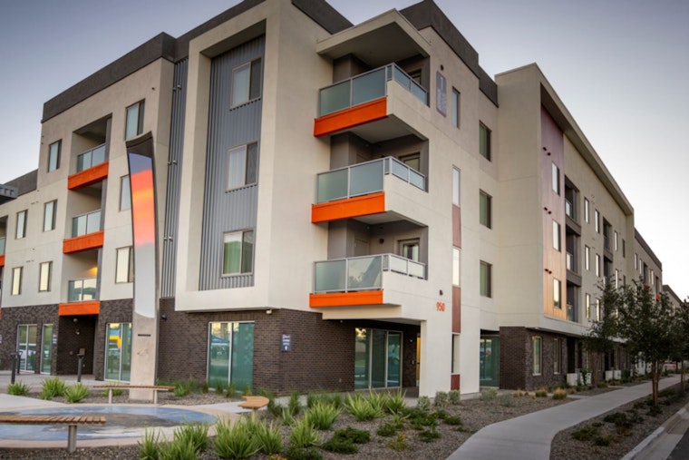Phoenix Marks Fair Housing Month with Strong Stance Against Discrimination in Housing Transactions