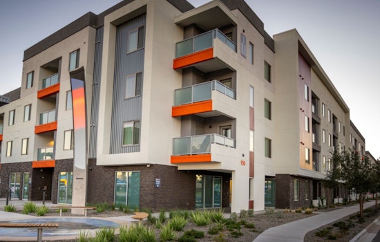 Phoenix Marks Fair Housing Month with Strong Stance Against Discrimination in Housing Transactions