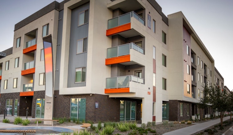 Phoenix Marks Fair Housing Month with Strong Stance Against Discrimination in Housing Transactions