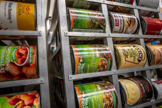 Phoenix Promotes 'Healthy Giving' to Encourage Sustainable Support for Those in Need
