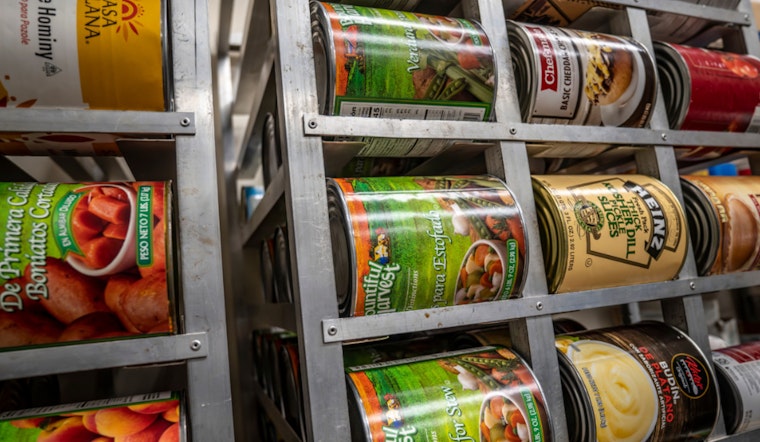 Phoenix Promotes 'Healthy Giving' to Encourage Sustainable Support for Those in Need