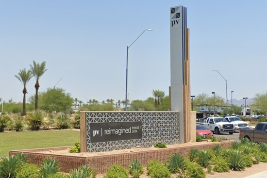 Phoenix Welcomes a Culinary Renaissance as PV Prepares to Host New Dining Destinations