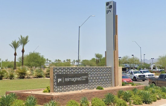 Phoenix Welcomes a Culinary Renaissance as PV Prepares to Host New Dining Destinations