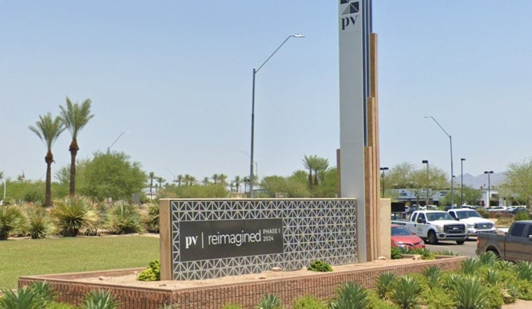 Phoenix Welcomes a Culinary Renaissance as PV Prepares to Host New Dining Destinations